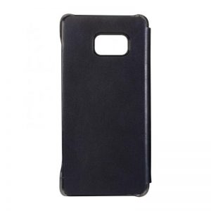 Galaxy Note7 Sunie Series Leat