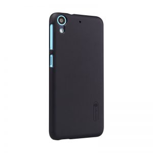 HTC Desire 626 Nillkin Super F