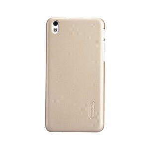 HTC Desire 816 Nillkin Super F