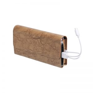 Hoco P4 Wallet Type Portable P