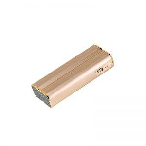 Hoco UPB07 Power Bank