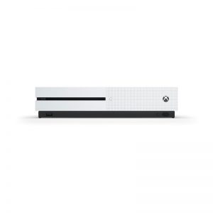 Microsoft Xbox One S 2TB