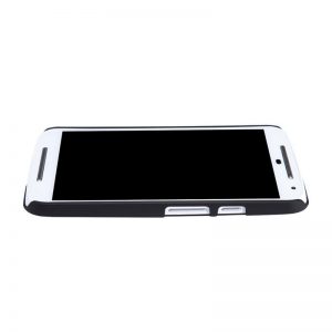Motorola Moto G2 Nillkin Super