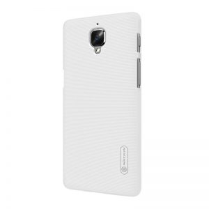 Nillkin Frosted Shield OnePlus