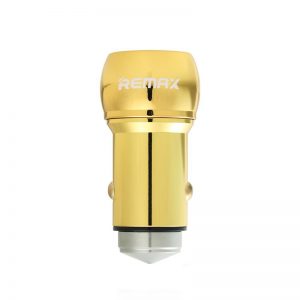 Remax RCC205 Car Charger