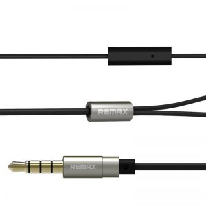 Remax RM 501 handsfree