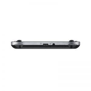 Sony Playstation Vita