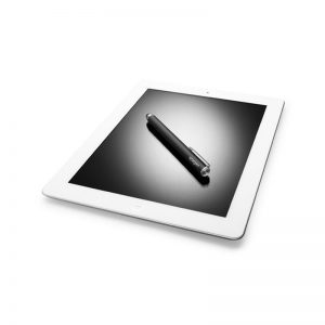 Spigen H14 Stylus Pen