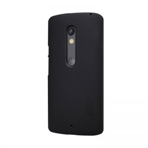 Motorola Moto X Play Nillkin S