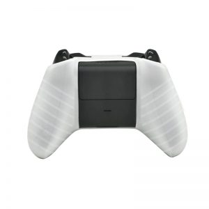 Xbox 360 Controller Silicon Co