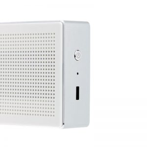 Xiaomi Mi Square Box