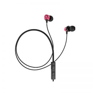 hoco EPM02 Headphones
