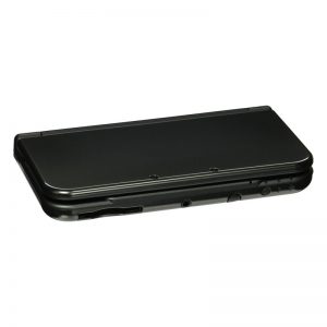 Nintendo 3DS XL