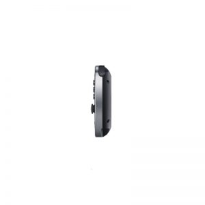 Sony Playstation Vita