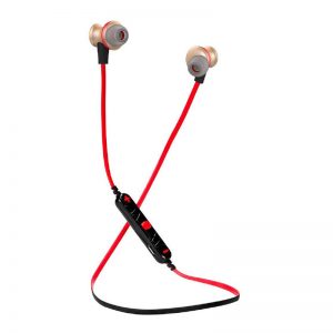 hoco EPM02 Headphones