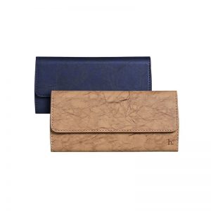4hoco p4 wallet type portable 