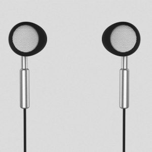 Remax RM 305M Handsfree