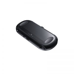 Sony Playstation Vita