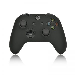 Xbox 360 Controller Silicon Co