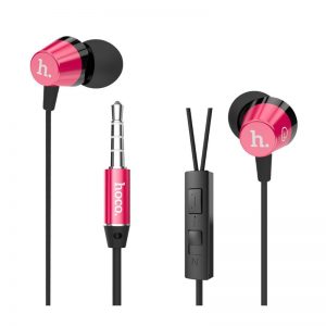 hoco EPM02 Headphones