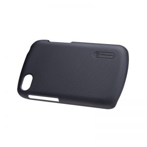 Blackberry Q10 Nillkin Super F