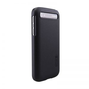 Blackberry Q20 Nillkin Super F