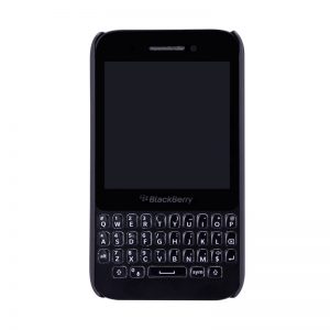 Blackberry Q5 Nillkin Super Fr