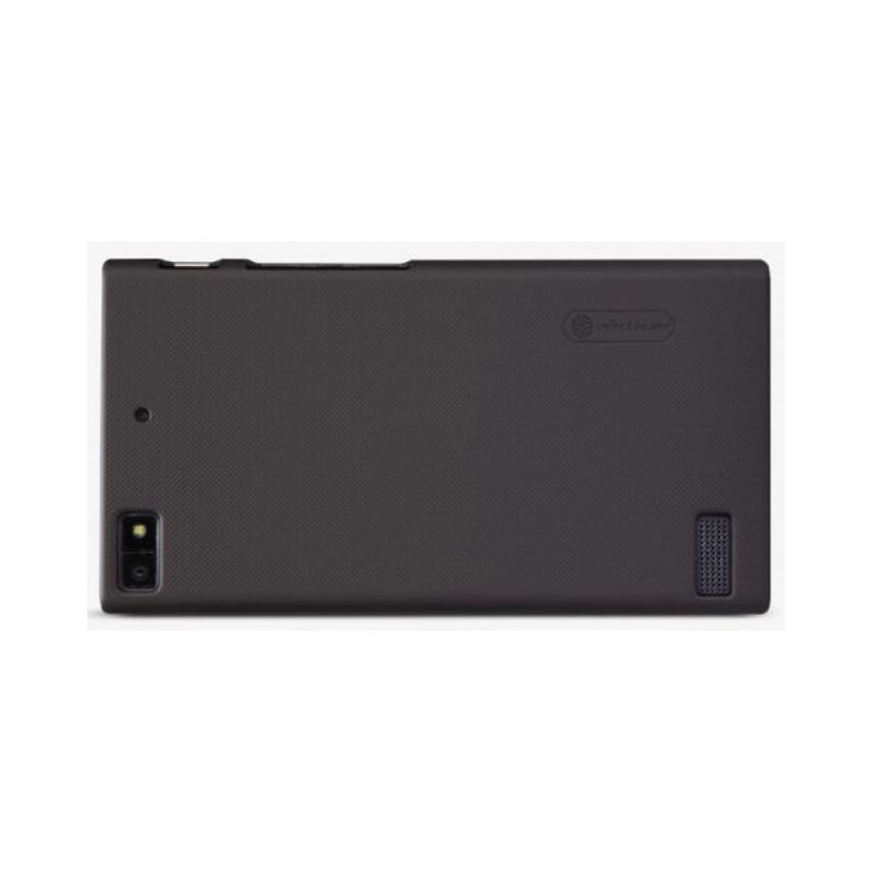 Blackberry Z3 Nillkin Super Fr