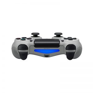 DualShock 4 20th Anniversary E