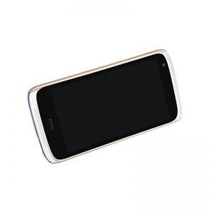 HTC Desire 526 Nillkin Super F