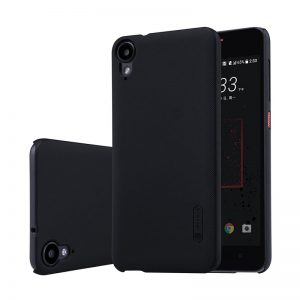 HTC Desire 825 Nillkin Super F