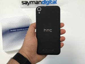htc-desire-830