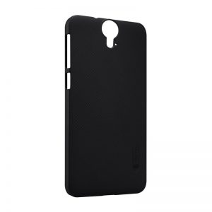 HTC E9 Plus Nillkin Super Fros