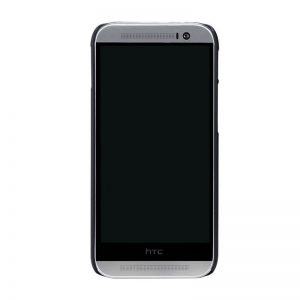HTC M8 Nillkin Super Frosted S