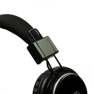 NIA Q8 Wireless Headphones