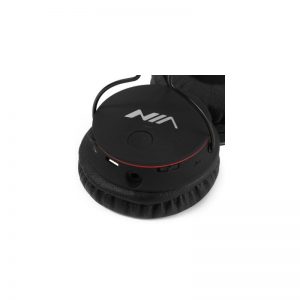 NIA X2 Wireless Headphones