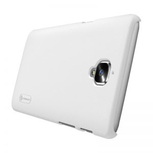Nillkin Frosted Shield OnePlus