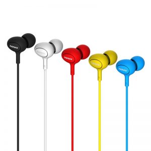 Remax RM 515 handsfree