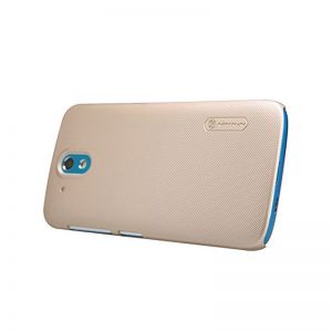 HTC Desire 526 Nillkin Super F