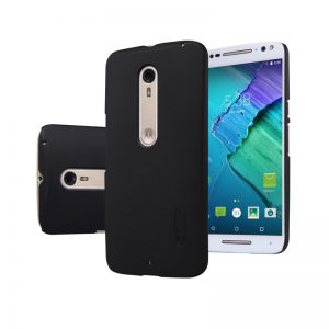 Motorola Moto X Style Nillkin 
