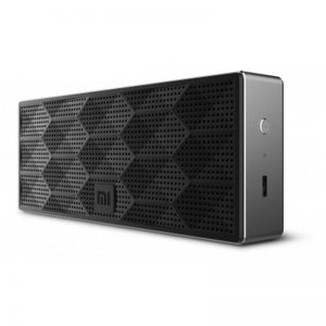 Xiaomi Mi Square Box