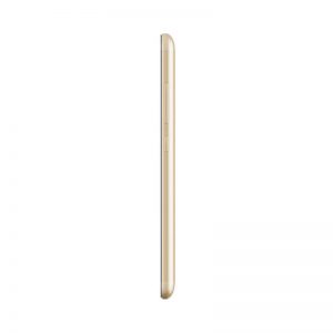 Xiaomi Redmi note 3 pro