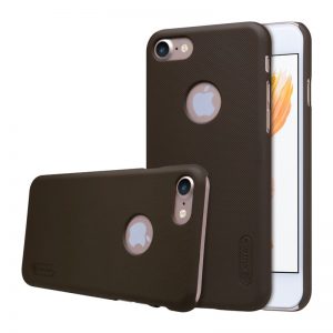 iphone 7 Nillkin Super Frosted
