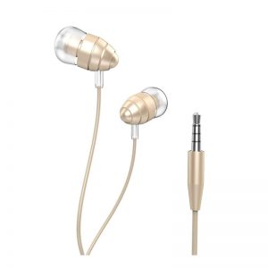 hoco M5 UNIVERSAL EARPHONE