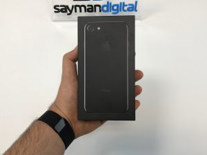 iphone-7-unboxing