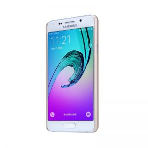 Galaxy A310F Nillkin Super Fro