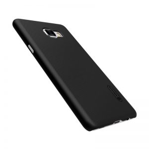 Galaxy C7 Nillkin Super Froste