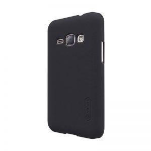 Galaxy J1 Nillkin Super Froste