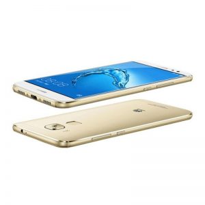 Huawei G9 Plus