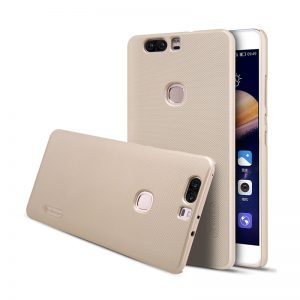 Huawei Honor V8 Nillkin Super 